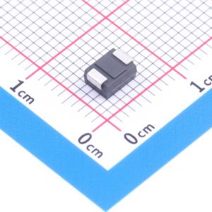 USB260HE3/52T-HXY商品缩略图