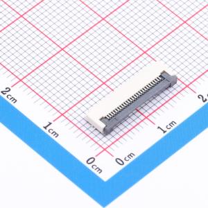 5001-FPC0520-26R1-00-B商品缩略图
