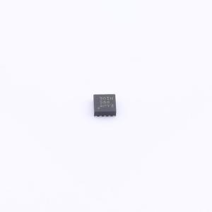 TPS7N4901PDSQR商品缩略图