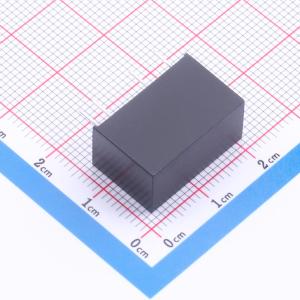 HGS2-05S12商品缩略图