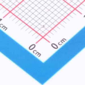 TCC0201COG1R5B500ZT商品缩略图