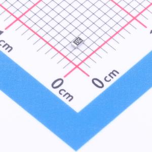 RMCF0603FT14K0商品缩略图