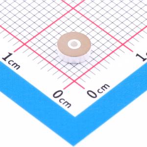 HLT-200035BX104M6B0商品缩略图