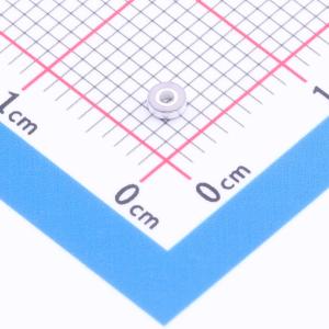 HLT-095030BN300M6B0商品缩略图