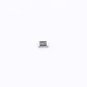 RMCF0805FT16K2商品缩略图