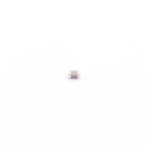 TCC0603COG4R0B500CT商品缩略图