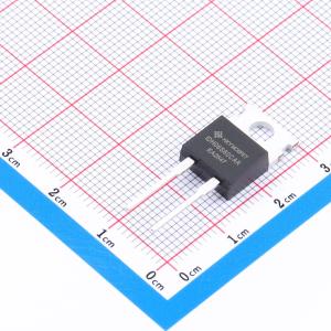 IDH06S60CAKSA1-HXY商品缩略图