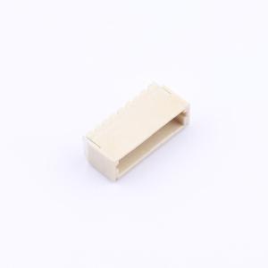1.0-Q-8PWB-R-0商品缩略图