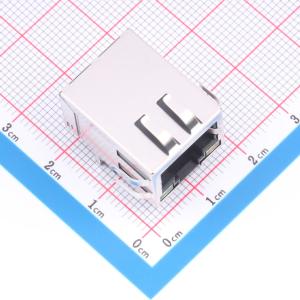 RJ45-911-C33商品缩略图