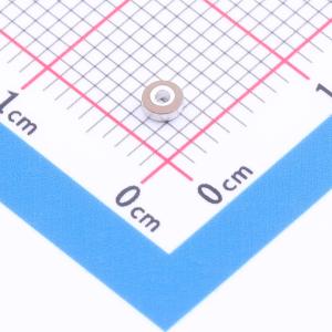 HLT-100030BX911M6B0商品缩略图