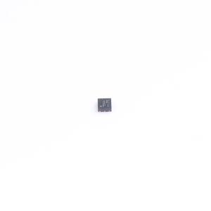 T74U1G58-DFZR商品缩略图