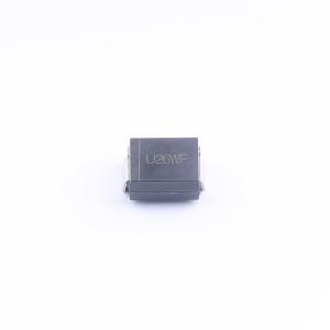 USB260HE3/52T-HXY商品缩略图
