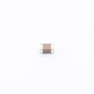 TCC1206X7R475K160HT商品缩略图