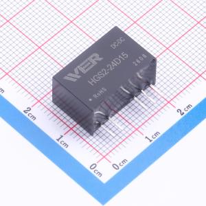 HGS2-24D15商品缩略图