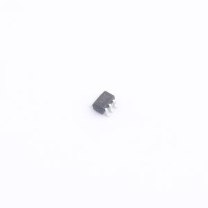 74AHC1G04GW商品缩略图