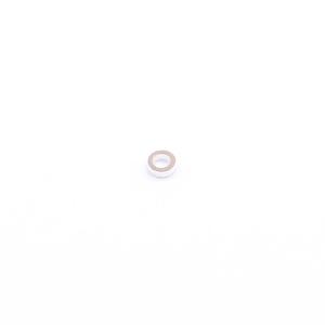 HLT-060030BX122M6B0商品缩略图