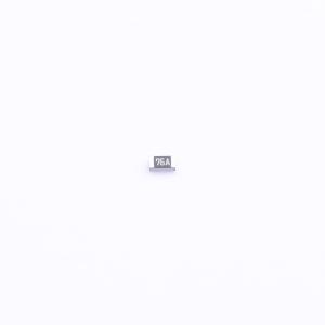 RNCP0603FTD604R商品缩略图