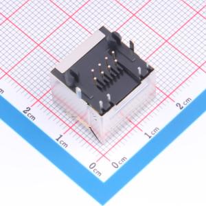 RJ45-R-8-0商品缩略图