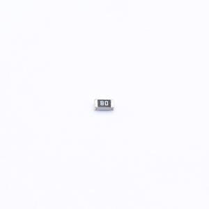 PE0603FRF470R08L商品缩略图