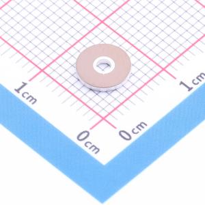 HLT-250060SX303M6B0商品缩略图