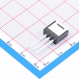 VBN2625商品缩略图