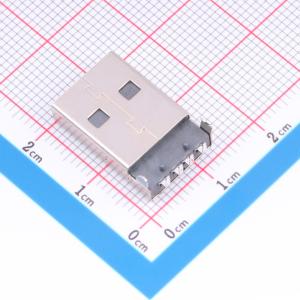USB2.0-WZ商品缩略图