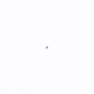 TCC0201X5R683K100ZT商品缩略图