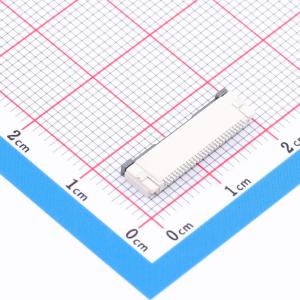 5001-FPC0520-28R1-00-B商品缩略图