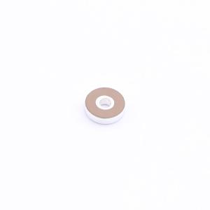 HLT-160040BX502M6B0商品缩略图