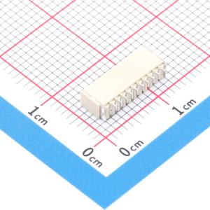 1.0-Q-10PWB-R-0商品缩略图