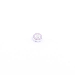 HLT-090030SN420M6B0商品缩略图