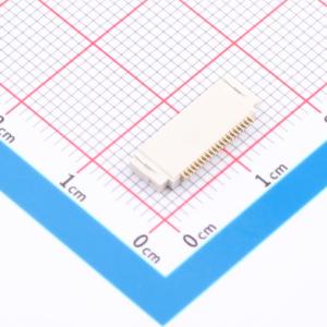 5001-FPC0525-20R1-00-B商品缩略图