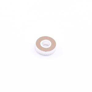 HLT-170040CX104M6B0商品缩略图