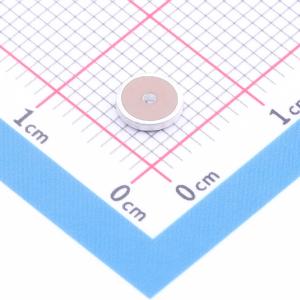 HLT-200030SX102M6B0商品缩略图