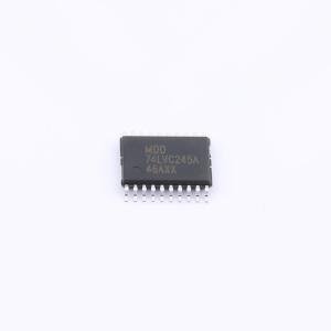 74LVC245APW商品缩略图