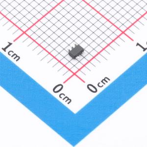 T74L1G17-SC5R商品缩略图