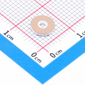 HLT-250060AX303M6B0商品缩略图