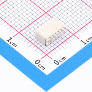 1.0-Q-5PWB-R-0商品缩略图