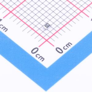 RMCF0603FT1K05商品缩略图