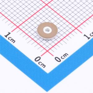 HLT-200035BX683M6B0商品缩略图