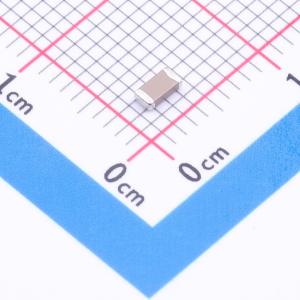 TCC1206X7R473J500DT商品缩略图