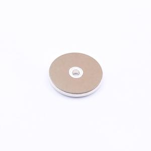 HLT-300040BX274M6B0商品缩略图