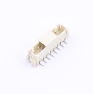 XH2.5-8AB-RX商品缩略图