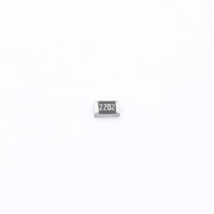 RMCF0805FT22K0商品缩略图