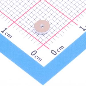 HLT-160035AX472M6B0商品缩略图