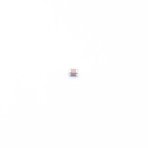 TCC0402X5R105K350AT商品缩略图