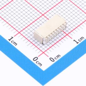 1.0-Q-8PWB-R-0商品缩略图