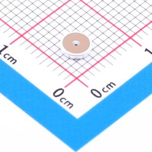 HLT-170030BX152M6B0商品缩略图