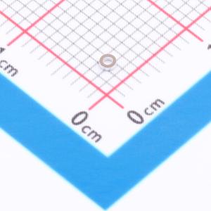 HLT-060030AX471H6B0商品缩略图