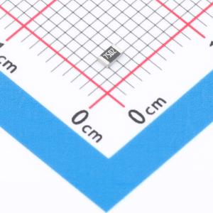 RMCF0805FT75K0商品缩略图